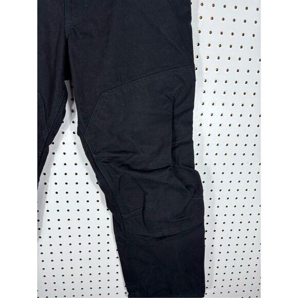 Timberland Pro work denim jeans size 36/30 - Picture 3 of 14